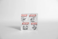 Sugar-Free Coffee Candies Image 5