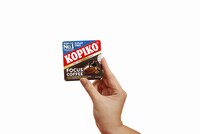 Sugar-Free Coffee Candies Image 6