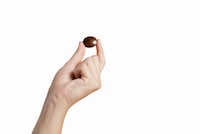 Sugar-Free Coffee Candies Image 7