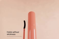 Nourishing Flyaway Wands