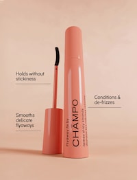 Nourishing Flyaway Wands Image 1