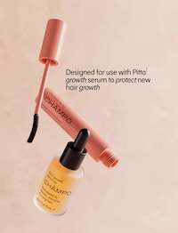 Nourishing Flyaway Wands Image 2