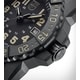 Stealthy Military Dive Watches Image 4