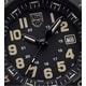 Stealthy Military Dive Watches Image 5