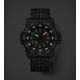 Stealthy Military Dive Watches Image 6