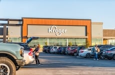 Membership-Only Retailer Events