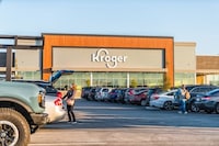 Membership-Only Retailer Events Image 1