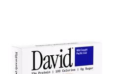 Protein Fish Fillets