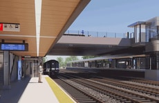 Accessibility-Focused Metro Initiatives