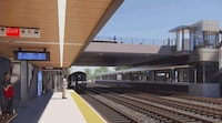 Accessibility-Focused Metro Initiatives