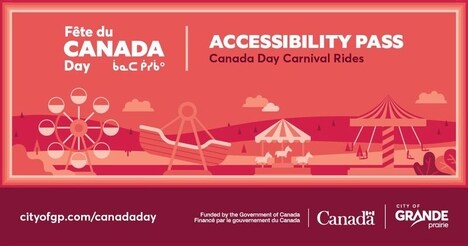 Carnival Ride-Focused Accessibility Passes