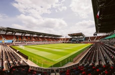 Assistive Stadium Technologies