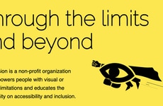 Empowering Inclusivity-Focused Nonprofits