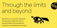Empowering Inclusivity-Focused Nonprofits