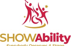 Access-Focused Performing Arts Organizations