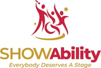 Access-Focused Performing Arts Organizations