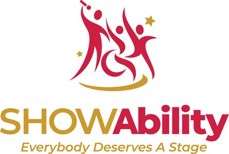 Access-Focused Performing Arts Organizations