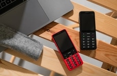 Tactile Accessible Mobile Technologies