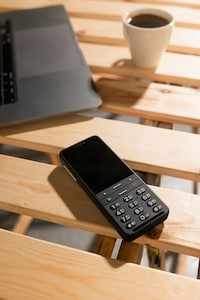 Tactile Accessible Mobile Technologies Image 3