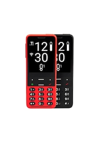 Tactile Accessible Mobile Technologies Image 4