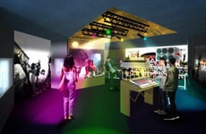 Inclusive Museum Designs