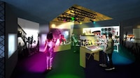 Inclusive Museum Designs Image 1