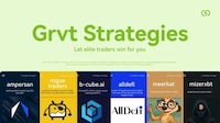 Peer-To-Peer Investment Marketplaces Image 1