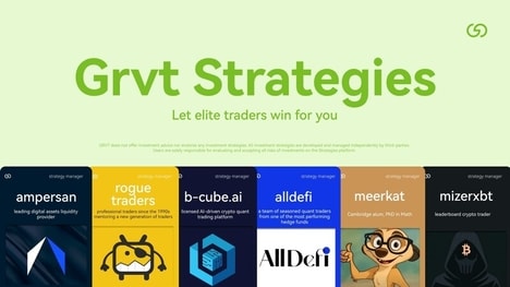 Peer-To-Peer Investment Marketplaces