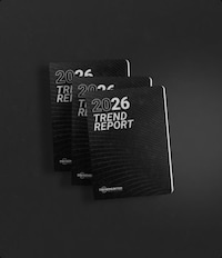 2026 Trend Report Image 1
