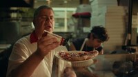 Cinematic Condiment Campaigns
