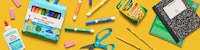 Affordable Back-To-School Campaigns Image 1