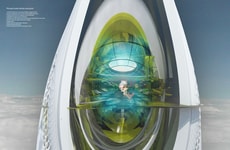 Disaster-Resilient Hospitality Concepts