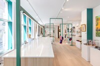 Native Art Retail Designs Image 3