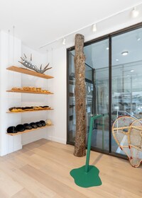 Native Art Retail Designs Image 4