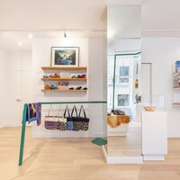 Native Art Retail Designs Image 7