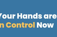 Touchless Interaction Platforms