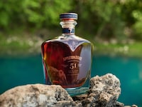 Tropically Aged Rums Image 2