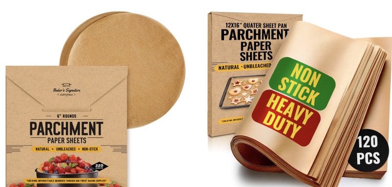 Eco-Conscious Baking Tools Article Thubnail