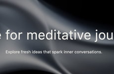 Mindful Journaling Tools