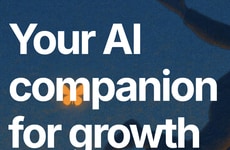 Mental Wellness Companions