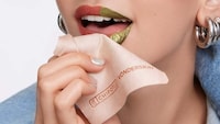 Guacamole-Inspired Lip Stains Image 1