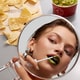 Guacamole-Inspired Lip Stains Image 2