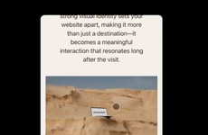 Creative Portfolio Builders