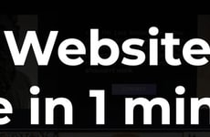 Mobile Portfolio Builders