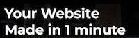 Mobile Portfolio Builders