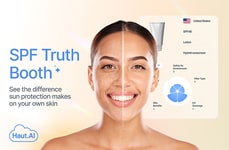 GenAI Sunscreen Tests