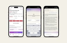 GenAI Restaurant Concierges