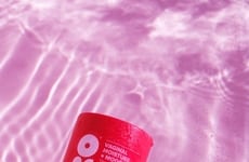 Mind-Body Intimacy Supplements