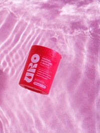 Mind-Body Intimacy Supplements Image 1