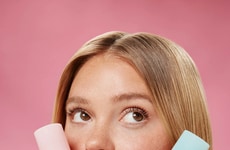 Youthful Hair Mists